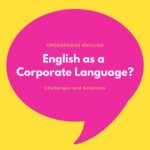 English for Global Business